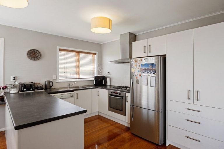 Photo of property in 56 Campbell Street, Frankton, Hamilton, 3204