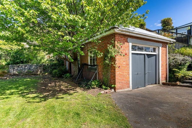 Photo of property in 21 Skibo Street, Kew, Dunedin, 9012