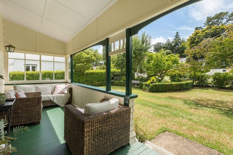 Photo of property in 113 Parawai Road, Thames, 3500