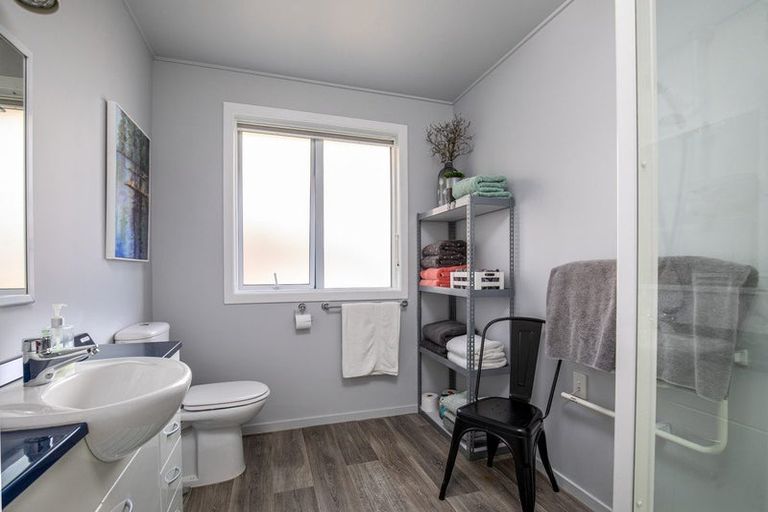 Photo of property in 6 Rawhiti Street, Alexandra, 9320