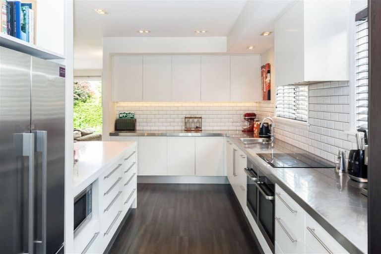 Photo of property in 428 Ilam Road, Bryndwr, Christchurch, 8052