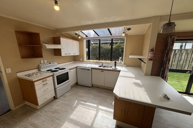 Photo of property in 5 Ronald Court, Pukete, Hamilton, 3200