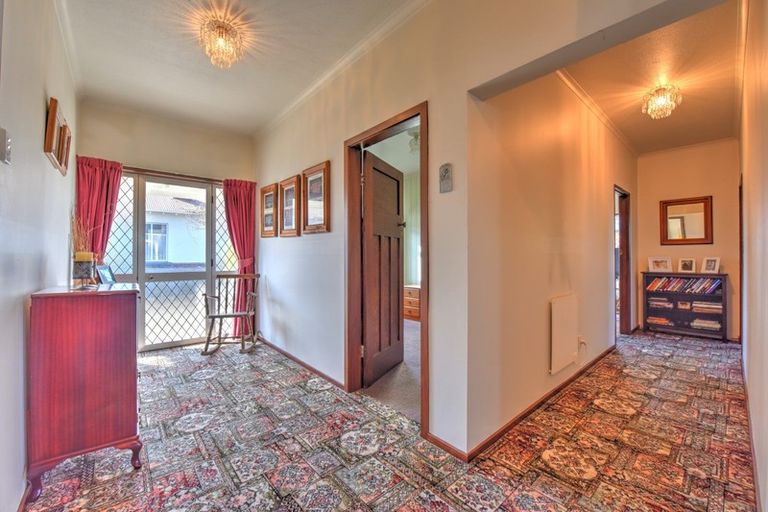 Photo of property in 39 Albany Street, Gore, 9710