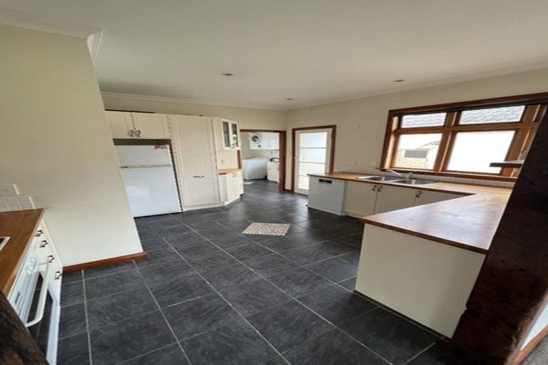 Photo of property in 584 Queen Street East, Levin, 5510