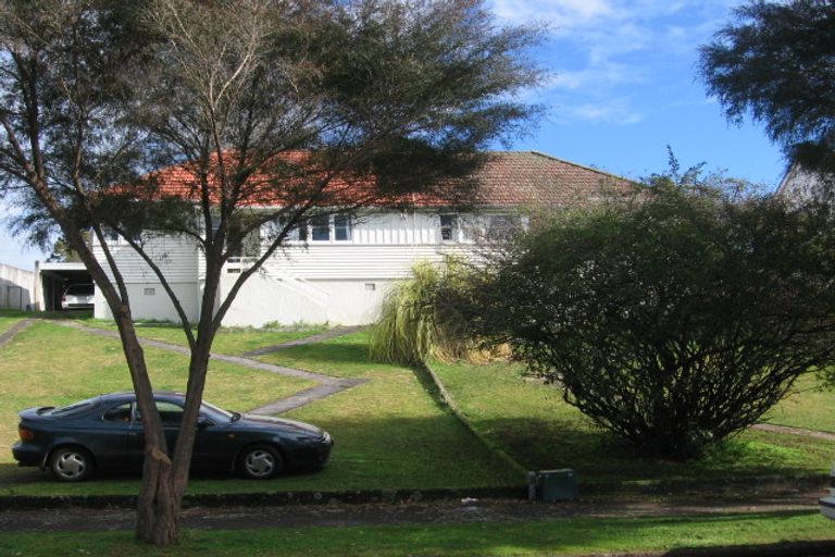 Photo of property in 29 Plunket Terrace, Hamilton East, Hamilton, 3216