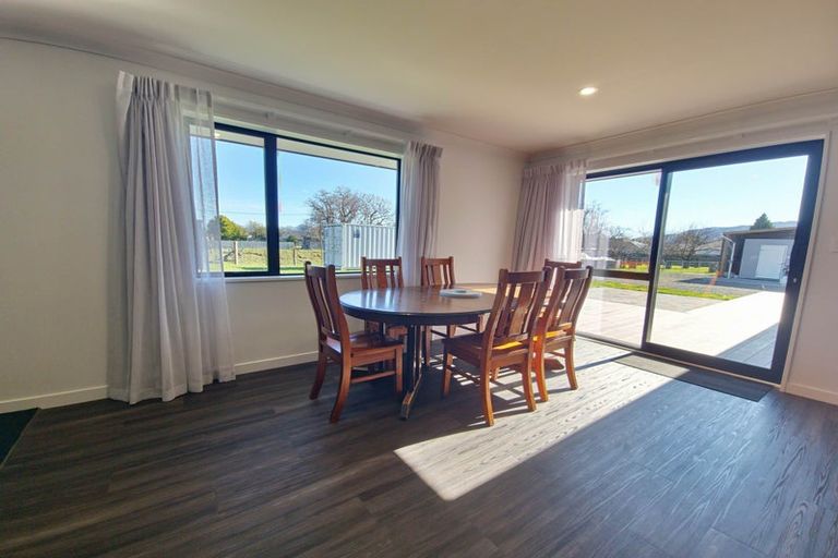Photo of property in 10 Havelock Street, Renwick, 7204