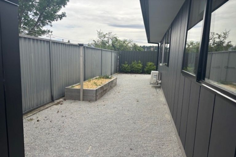 Photo of property in 25a Royal Terrace, Alexandra, 9320