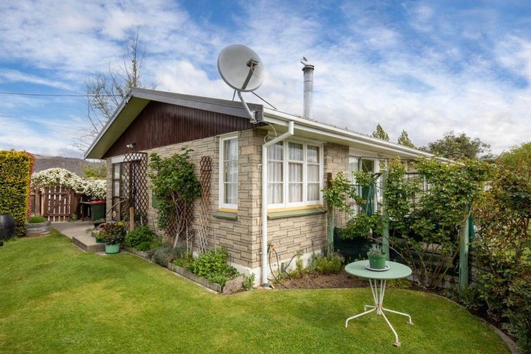 Photo of property in 51 Dunstan Road, Alexandra, 9320