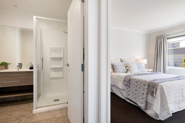 Photo of property in 9 Tucker Close, Leamington, Cambridge, 3432