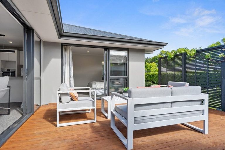 Photo of property in 34 Malone Crescent, Richmond, 7020