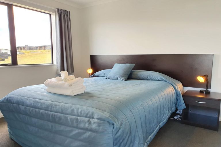 Photo of property in 59 D'archiac Drive, Lake Tekapo, 7999