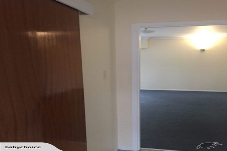 Photo of property in 4/20 Weymouth Road, Manurewa, Auckland, 2102