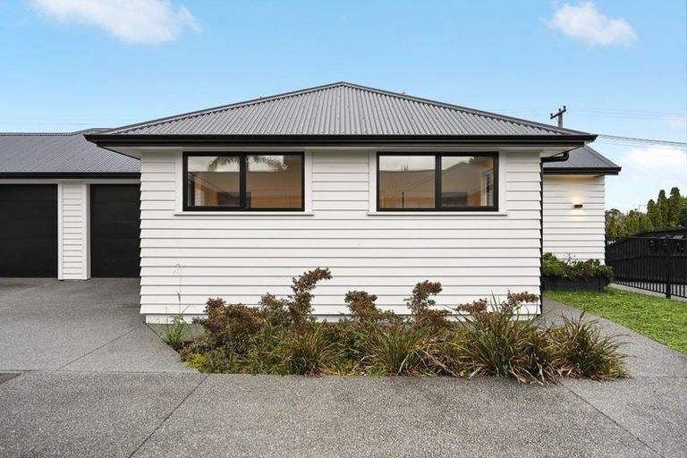 Photo of property in 1/81 Storey Avenue, Hamilton, 3200