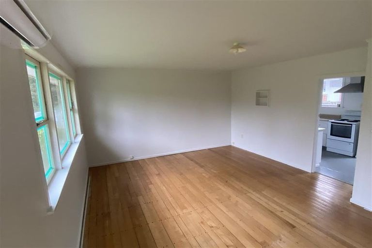 Photo of property in 2/7 Miles Avenue, Papatoetoe, Auckland, 2025