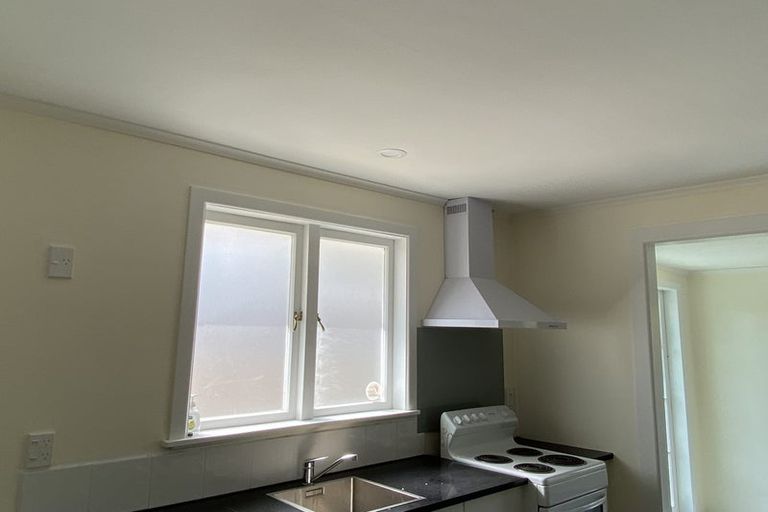 Photo of property in 37a-b Papanui Street, Tokoroa, 3420