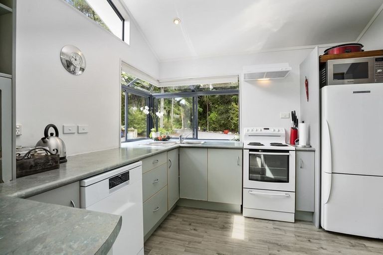 Photo of property in 1 Garden Court, Haruru, 0204