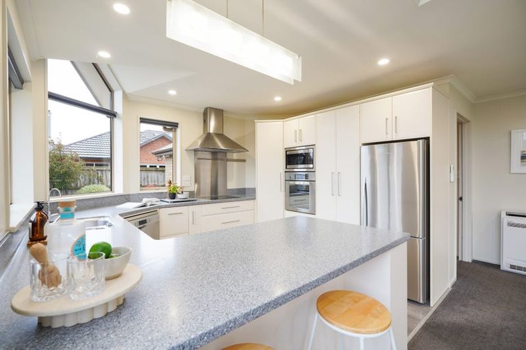 Photo of property in 53 Glenroy Park Drive, Waikiwi, Invercargill, 9810