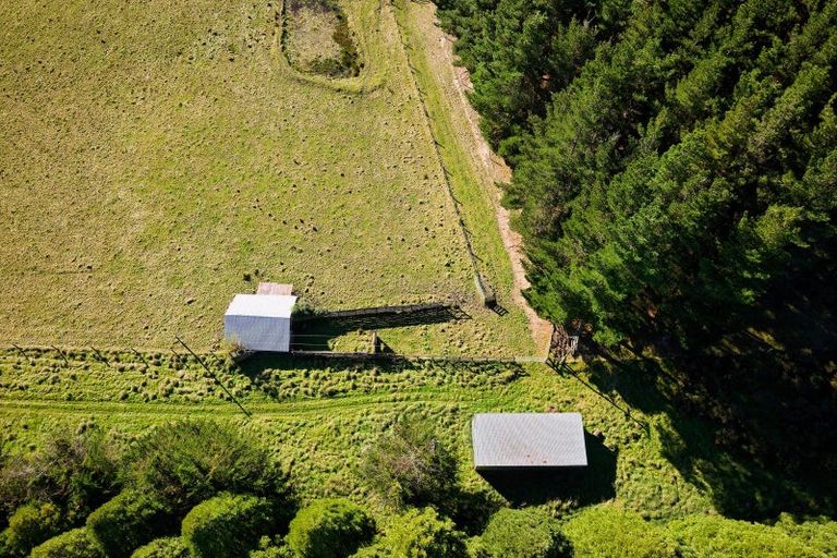 Photo of property in 8p Davaar Road, Greta Valley, 7387