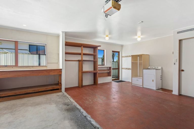 Photo of property in 11a Tui Street, Whakatane, 3120