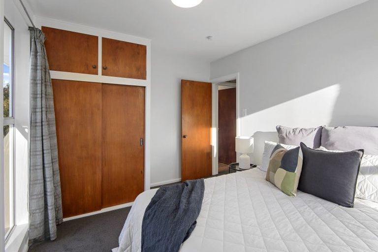 Photo of property in 89 Whites Road, Ohoka, Kaiapoi, 7692