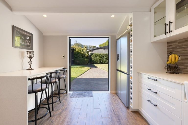 Photo of property in 86 Jensen Road, Omanawa, Tauranga, 3171