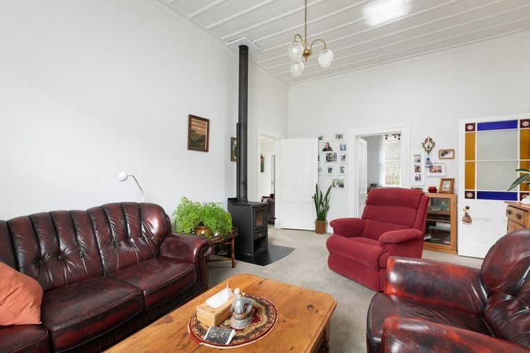 Photo of property in 602 Cochrane Street, Thames, 3500