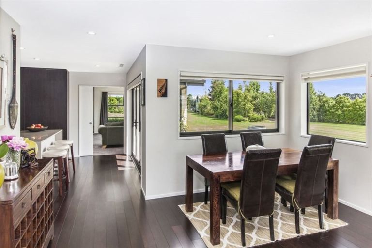 Photo of property in 31 Mandeville Park Drive, Swannanoa, Kaiapoi, 7692