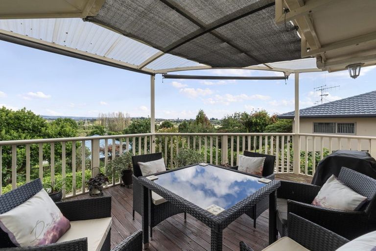 Photo of property in 49 Sapphire Drive, Hairini, Tauranga, 3112