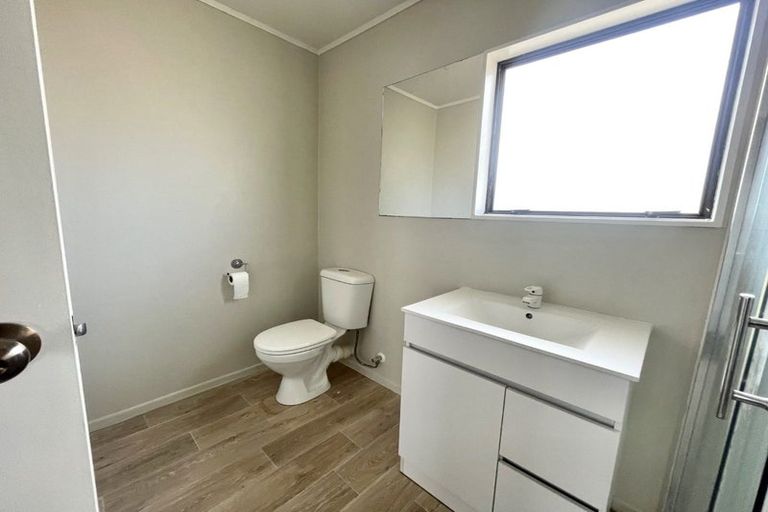 Photo of property in 1/6a Druces Road, Wiri, Auckland, 2104
