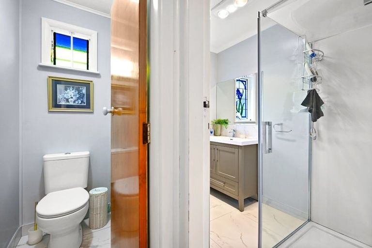 Photo of property in 25 Greta Street, Glenview, Hamilton, 3206