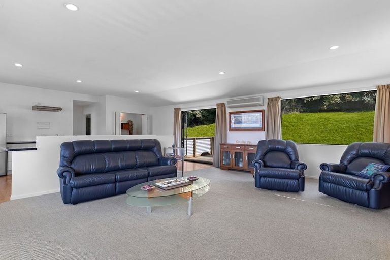 Photo of property in 19b Arawata Terrace, Fernhill, Queenstown, 9300