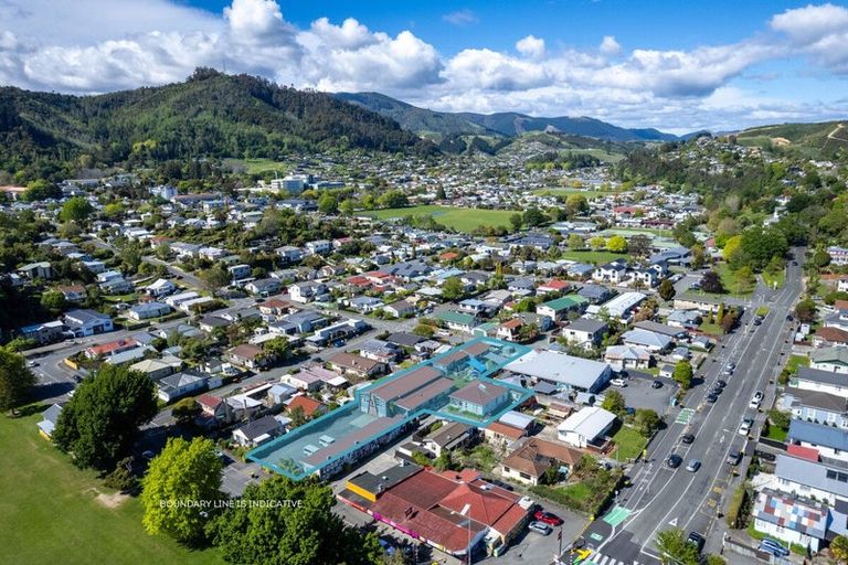 Photo of property in Ymca, 156 Toi Toi Street, Nelson South, Nelson, 7010