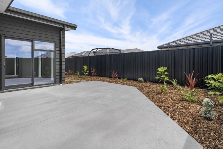 Photo of property in 42 Ascot Street, Richmond, 7020