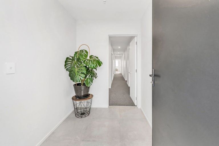 Photo of property in 9 Lunn Crescent, Leeston, 7632