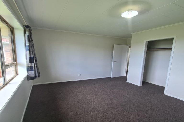 Photo of property in 101 Ferguson Road, Otara, Auckland, 2023