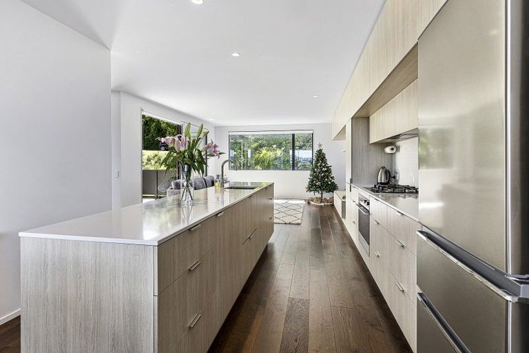 Photo of property in 3 Mary Dobson Way, Island Bay, Wellington, 6023