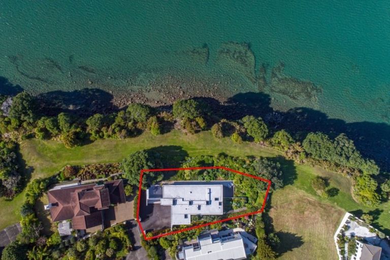 Photo of property in 37 Island View Drive, Gulf Harbour, Whangaparaoa, 0930