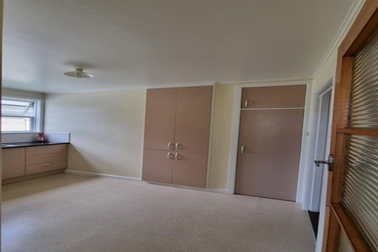 Photo of property in 19 Albany Road, Ponsonby, Auckland, 1011