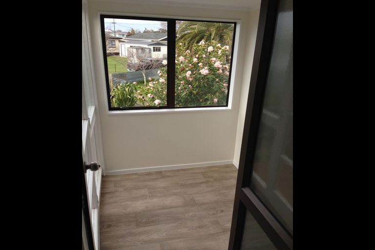 Photo of property in 13a Ouse Street, Rongotea, 4476