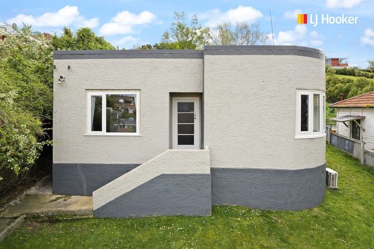 Photo of property in 146 Sidey Street, Calton Hill, Dunedin, 9012