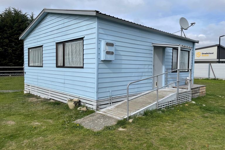 Photo of property in 40 Doncaster Street, Washdyke, Timaru, 7910