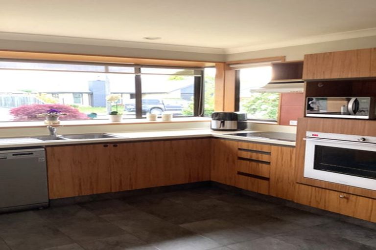 Photo of property in 11 Jordan Avenue, Tinwald, Ashburton, 7700