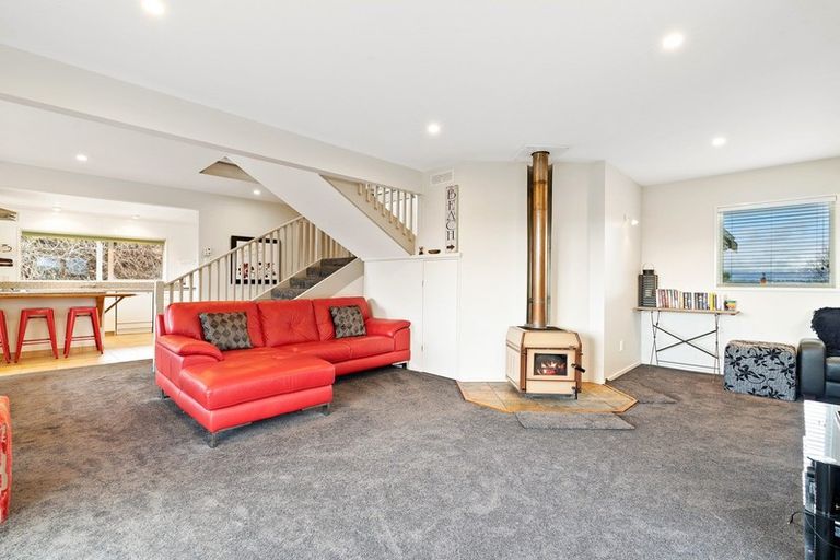 Photo of property in 57 Parry Crescent, Lake Hawea, Wanaka, 9382