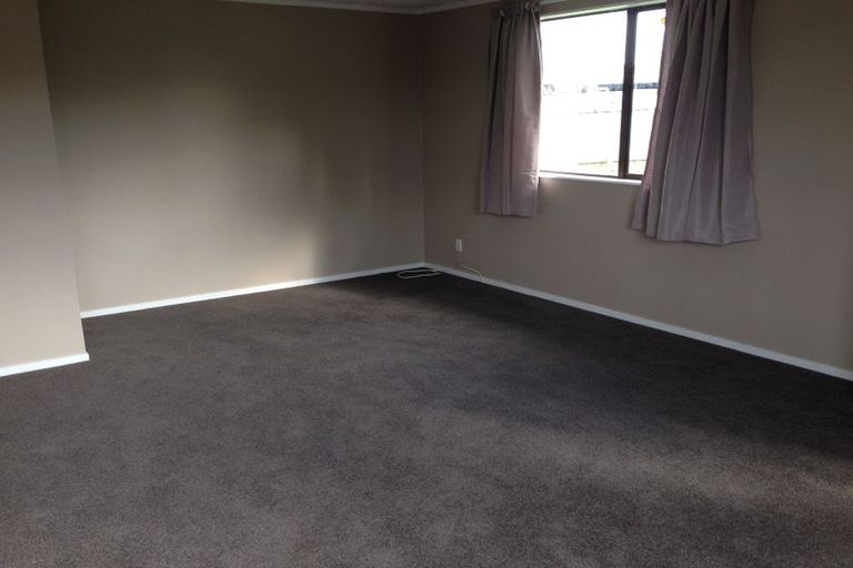 Photo of property in 13a Ouse Street, Rongotea, 4476