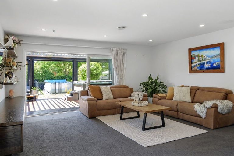 Photo of property in 26 Radbrook Street, Avonhead, Christchurch, 8042