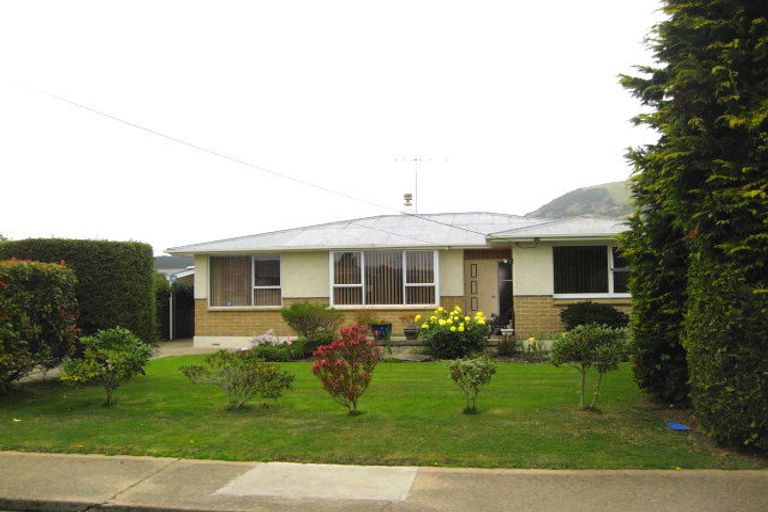 Photo of property in 5 Ashton Street, Mosgiel, 9024