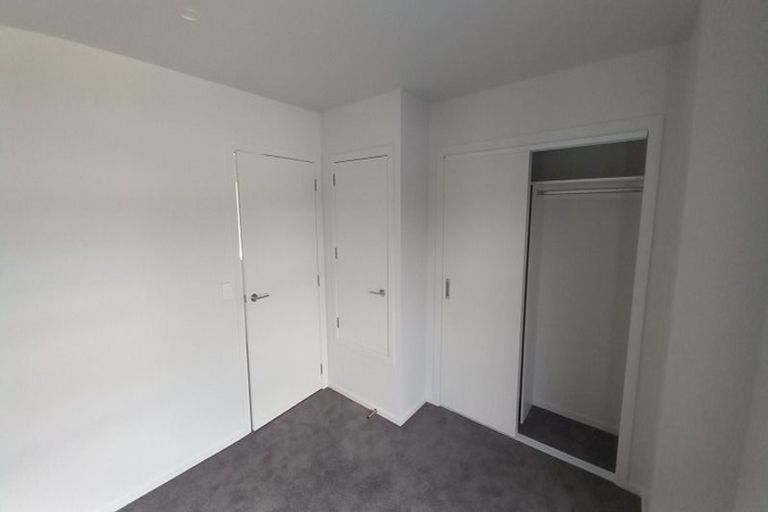 Photo of property in 7/240 Stokes Valley Road, Stokes Valley, Lower Hutt, 5019