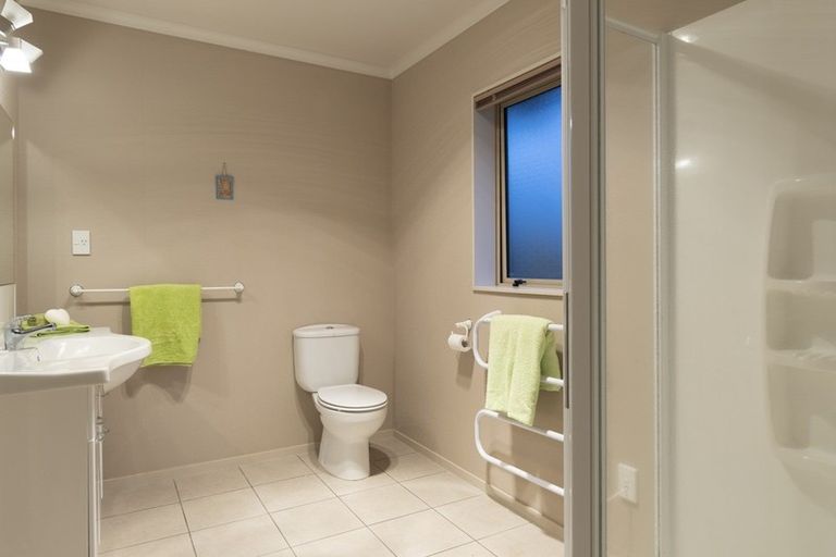 Photo of property in 174 Carmichael Road, Bethlehem, Tauranga, 3110