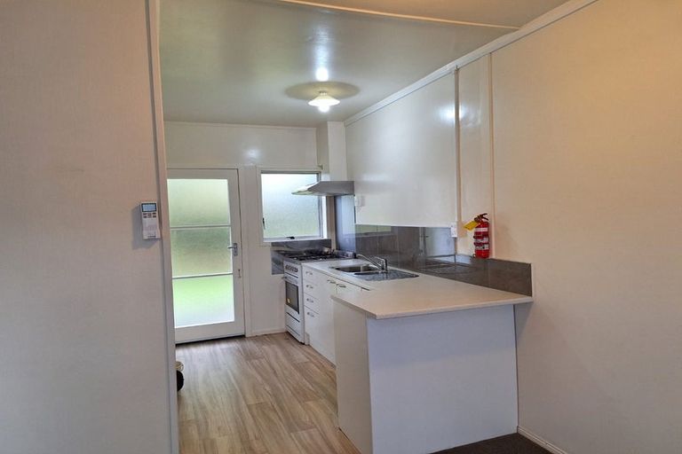 Photo of property in 1/57a Wallace Road, Papatoetoe, Auckland, 2025