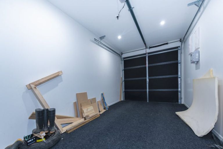 Photo of property in 7d Tairere Crescent, Rosehill, Papakura, 2113